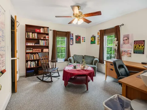 1851 York Street Extension Poultney VT 05764