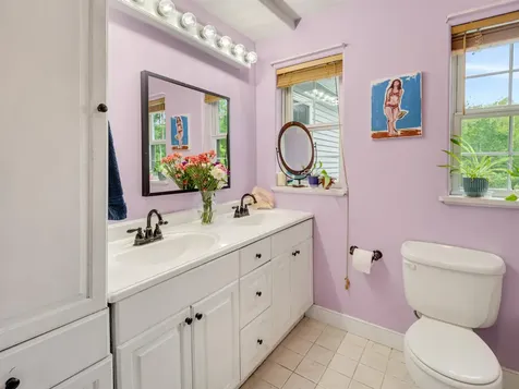 1851 York Street Extension Poultney VT 05764