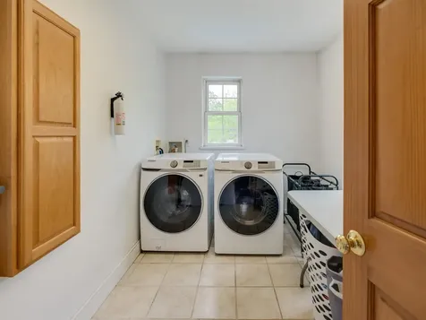 1851 York Street Extension Poultney VT 05764