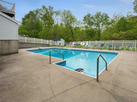 1851 York Street Extension Poultney VT 05764