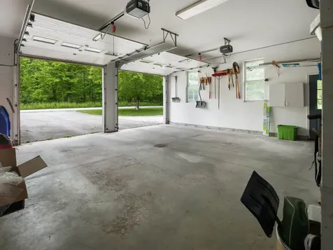 1851 York Street Extension Poultney VT 05764