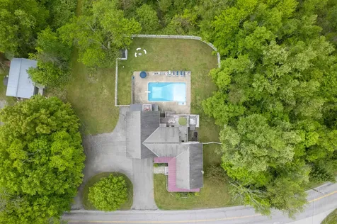 1851 York Street Extension Poultney VT 05764