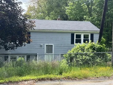 5 Birch Drive Newmarket NH 03857
