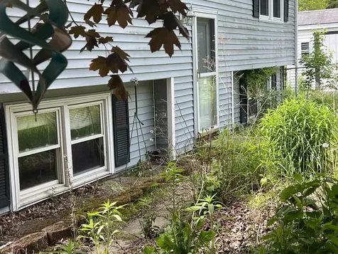 5 Birch Drive Newmarket NH 03857