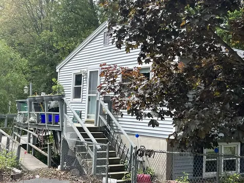 5 Birch Drive Newmarket NH 03857