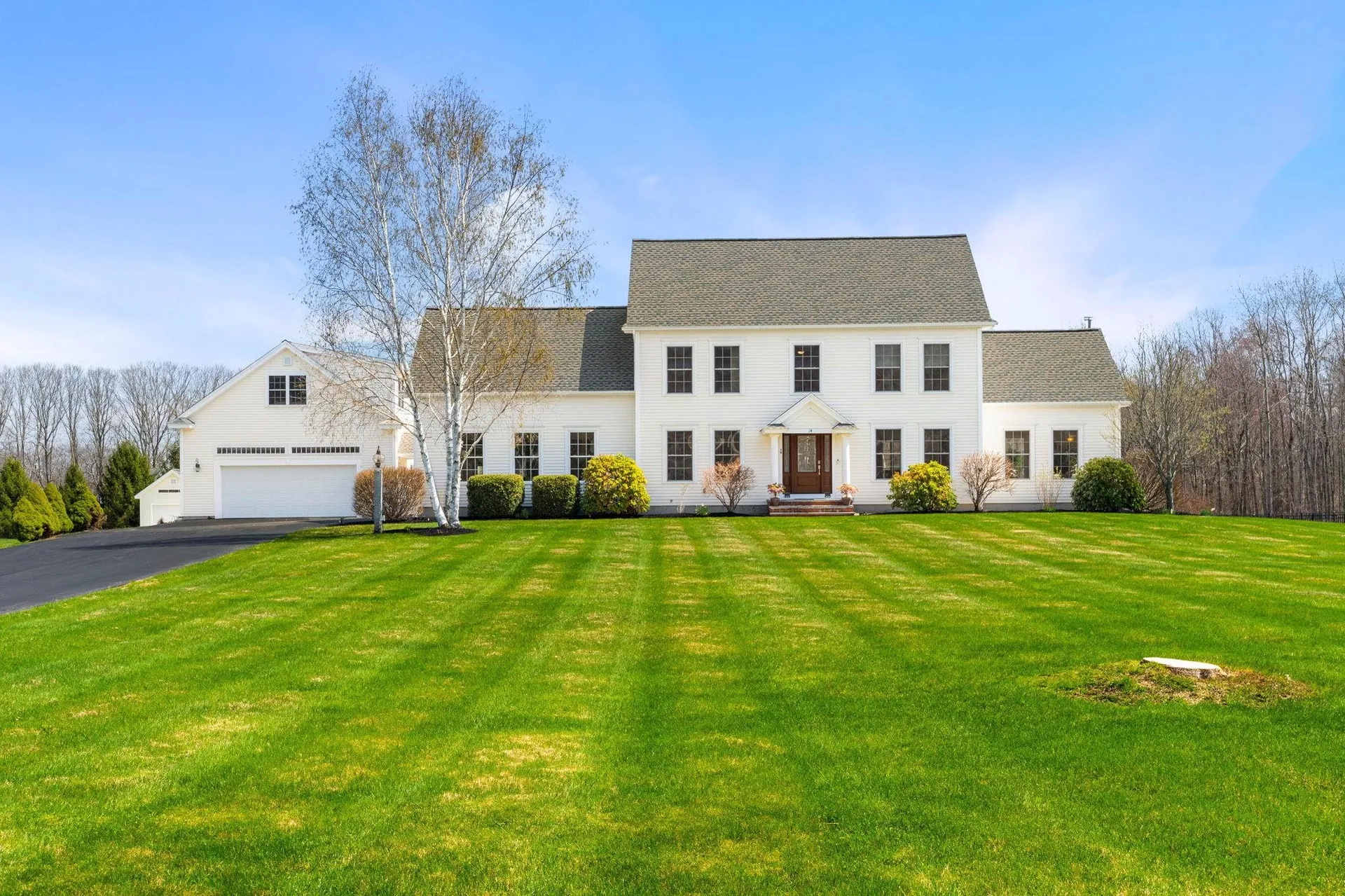 14 Beane Lane Newington NH 03801