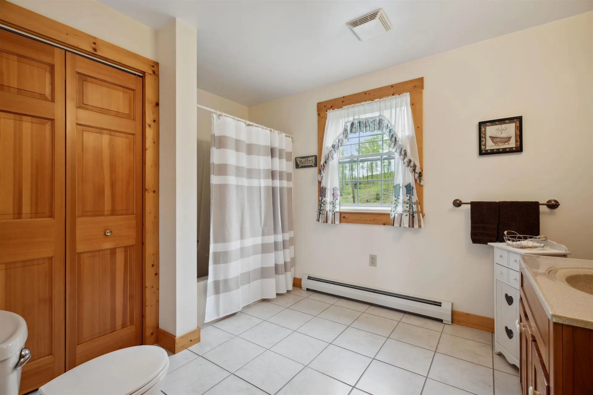 884 Leroux Road Wheelock VT 05851