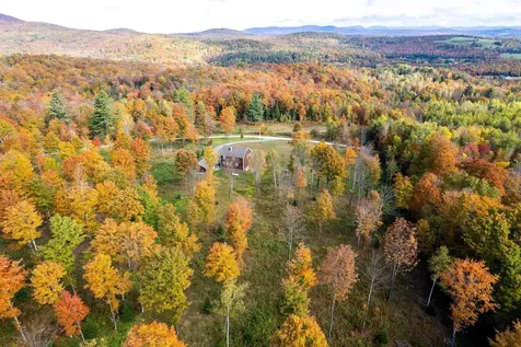 884 Leroux Road Wheelock VT 05851