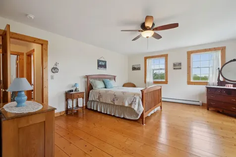 884 Leroux Road Wheelock VT 05851
