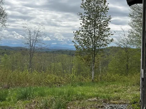 884 Leroux Road Wheelock VT 05851