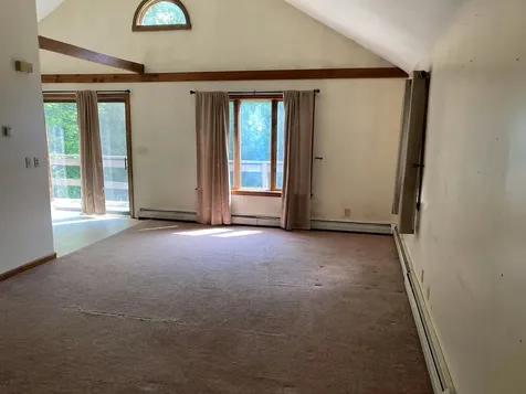 358 Maple Ridge Road Chester VT 05150