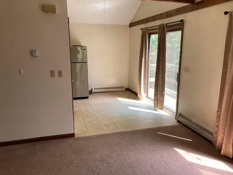 358 Maple Ridge Road Chester VT 05150