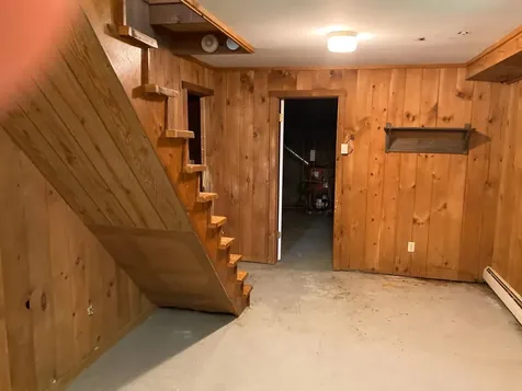 358 Maple Ridge Road Chester VT 05150