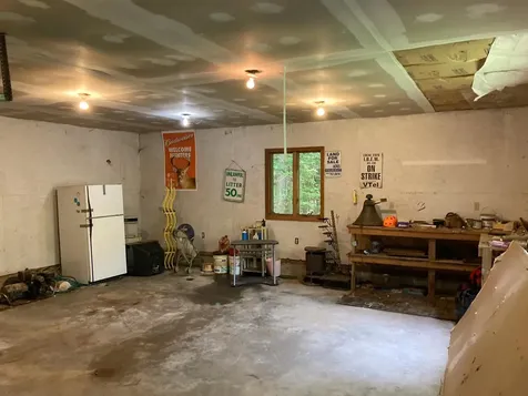 358 Maple Ridge Road Chester VT 05150