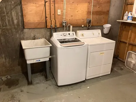 358 Maple Ridge Road Chester VT 05150