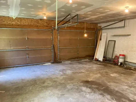 358 Maple Ridge Road Chester VT 05150