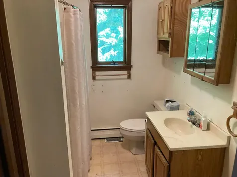 358 Maple Ridge Road Chester VT 05150