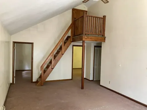 358 Maple Ridge Road Chester VT 05150