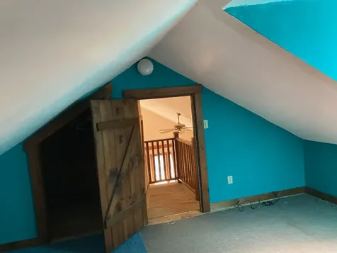 358 Maple Ridge Road Chester VT 05150