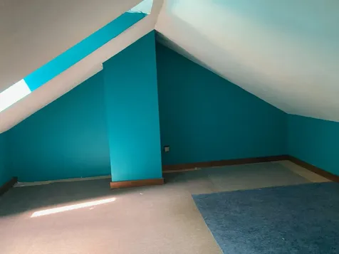 358 Maple Ridge Road Chester VT 05150