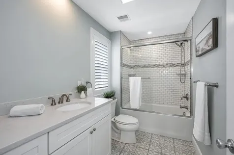 352 Portsmouth Avenue Seabrook NH 03874