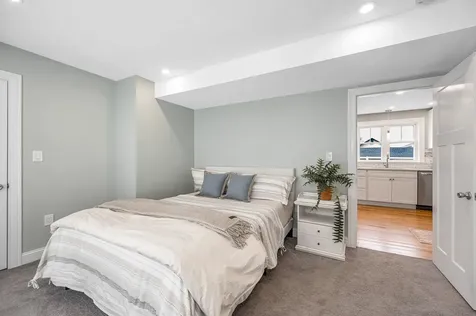 352 Portsmouth Avenue Seabrook NH 03874