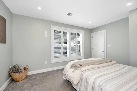 352 Portsmouth Avenue Seabrook NH 03874