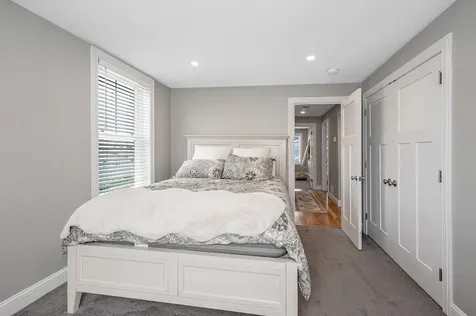 352 Portsmouth Avenue Seabrook NH 03874