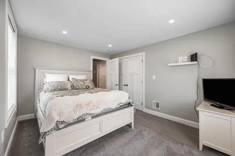 352 Portsmouth Avenue Seabrook NH 03874