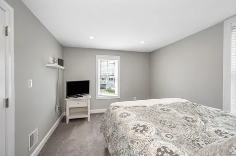 352 Portsmouth Avenue Seabrook NH 03874