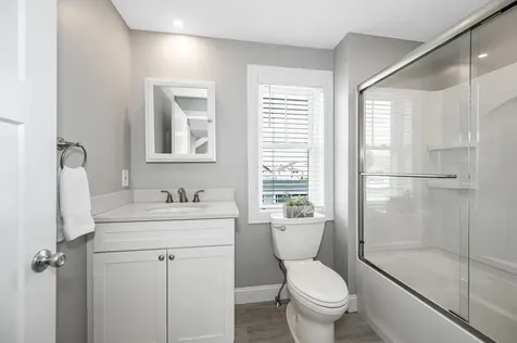 352 Portsmouth Avenue Seabrook NH 03874