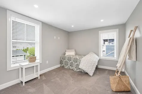 352 Portsmouth Avenue Seabrook NH 03874