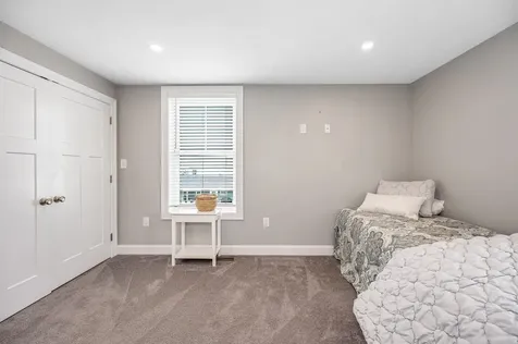 352 Portsmouth Avenue Seabrook NH 03874