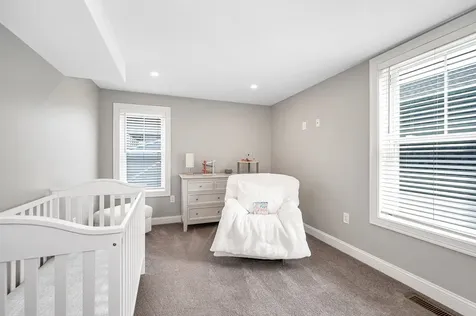 352 Portsmouth Avenue Seabrook NH 03874