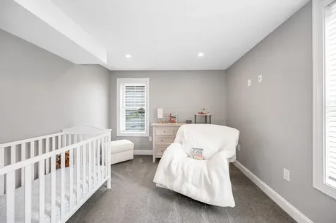352 Portsmouth Avenue Seabrook NH 03874