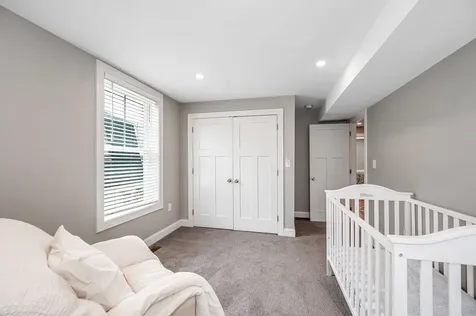 352 Portsmouth Avenue Seabrook NH 03874