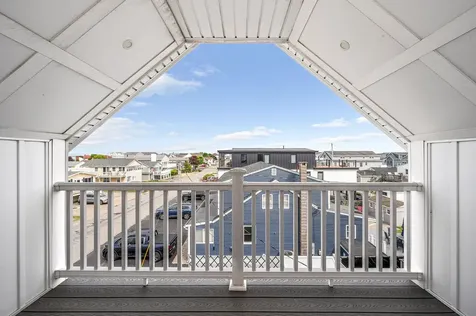 352 Portsmouth Avenue Seabrook NH 03874