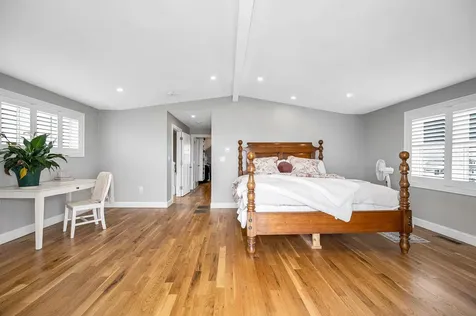 352 Portsmouth Avenue Seabrook NH 03874
