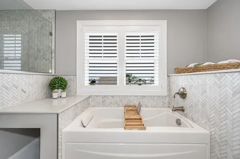 352 Portsmouth Avenue Seabrook NH 03874