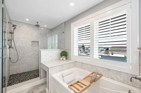 352 Portsmouth Avenue Seabrook NH 03874