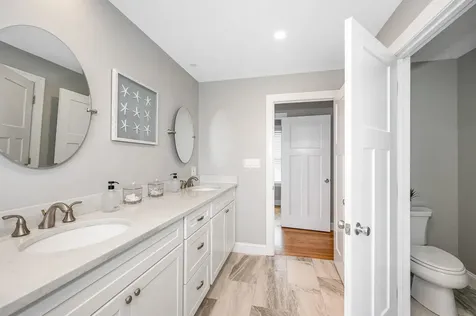 352 Portsmouth Avenue Seabrook NH 03874