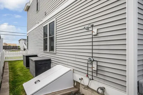 352 Portsmouth Avenue Seabrook NH 03874