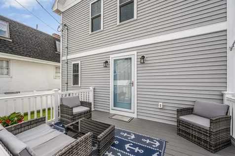 352 Portsmouth Avenue Seabrook NH 03874