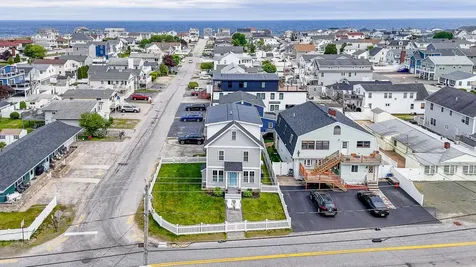 352 Portsmouth Avenue Seabrook NH 03874