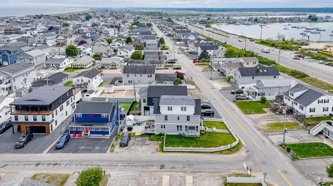352 Portsmouth Avenue Seabrook NH 03874