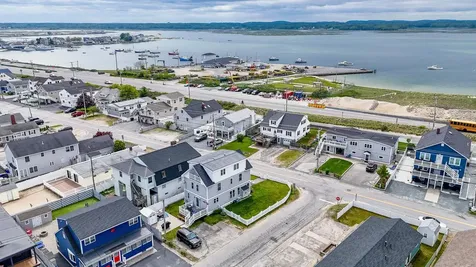 352 Portsmouth Avenue Seabrook NH 03874