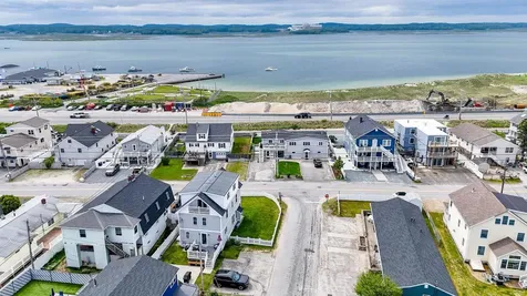 352 Portsmouth Avenue Seabrook NH 03874
