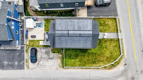352 Portsmouth Avenue Seabrook NH 03874