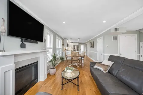 352 Portsmouth Avenue Seabrook NH 03874