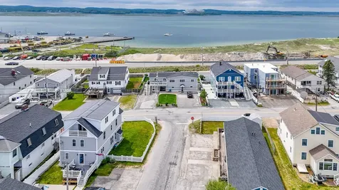 352 Portsmouth Avenue Seabrook NH 03874